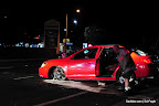 News_120805_PALPursuit__Mav-012.JPG