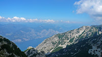 P1110825.JPG