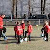 1eTrainingsweekendGeslaagdVoorjaar2012