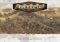 NE_RuleBook_Gold_FR_Front.jpg