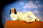 File Name : DSC_0059.JPG<br />
File Size : 2.7MB (2816958 Bytes)<br />
Date Taken : 2003/07/07 18:56:14<br />
Image Size : 3008 x 1960 pixels<br />
Resolution : 300 x 300 dpi<br />
Bit Depth : 8 bits/channel<br />
Protection Attribute : Off<br />
Hide Attribute : Off<br />
Camera ID : N/A<br />
Camera : NIKON D1X<br />
Quality Mode : FINE<br />
Metering Mode : Spot<br />
Exposure Mode : Manual<br />
Speed Light : No<br />
Focal Length : 48 mm<br />
Shutter Speed : 1/40 second<br />
Aperture : F2.8<br />
Exposure Compensation : 0 EV<br />
White Balance : Incandescent<br />
Lens : 24 - 70 mm F 2.8<br />
Flash Sync Mode : N/A<br />
Exposure Difference : +0.1 EV<br />
Flexible Program : No<br />
Sensitivity : ISO500<br />
Sharpening : Normal<br />
Image Type : Color<br />
Color Mode : Mode II(Adobe RGB)<br />
Hue Adjustment : 3<br />
Saturation Control : N/A<br />
Tone Compensation : More Contrast<br />
Latitude(GPS) : N/A<br />
Longitude(GPS) : N/A<br />
Altitude(GPS) : N/A