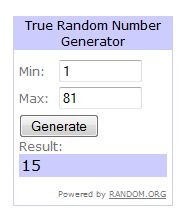 [EH%2520Random%2520Number%255B3%255D.jpg]