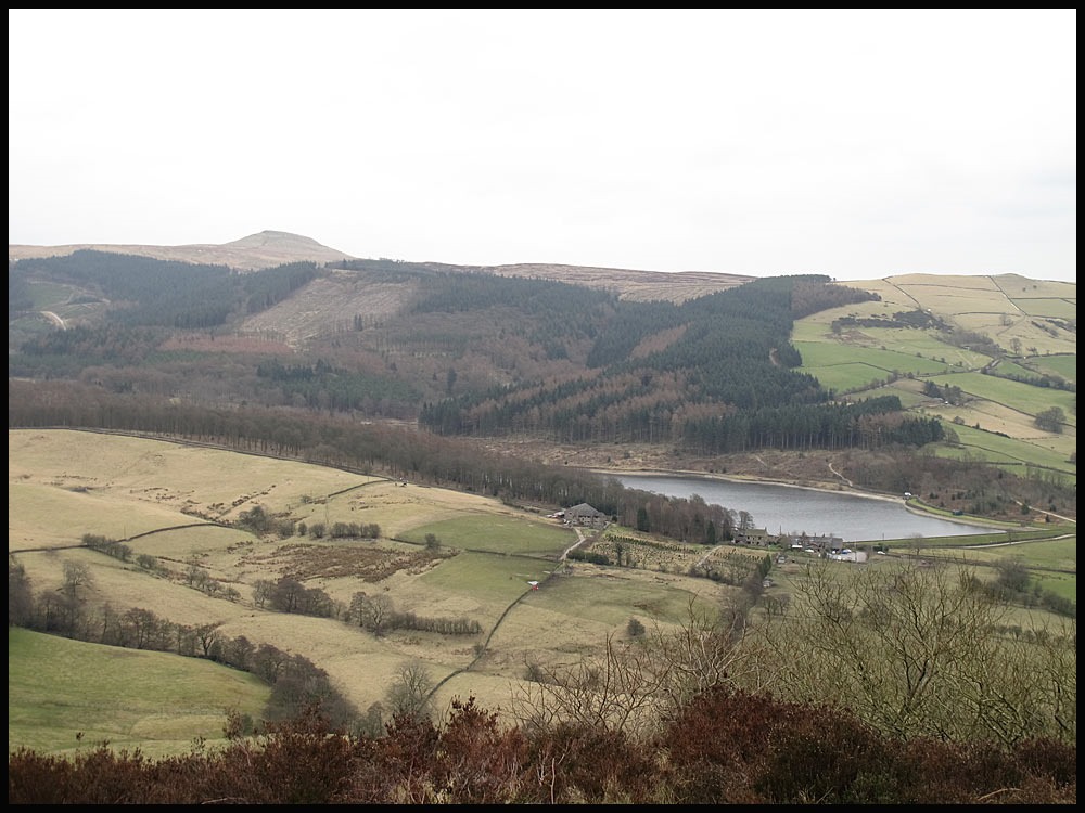 [0115-Shutlingsloe-23.jpg]