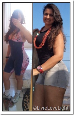 102012 102012