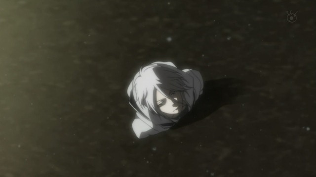 [%255BCommie%255D%2520Psycho-Pass%2520-%252011%2520%255BFDE8B4BB%255D.mkv_snapshot_21.26_%255B2012.12.21_19.56.22%255D%255B2%255D.jpg]
