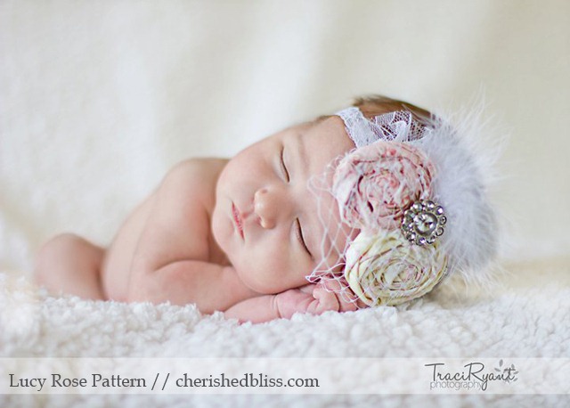 [vintage-baby-headband-Cherished-Bliss%255B4%255D.jpg]