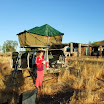 DSCF0592.JPG