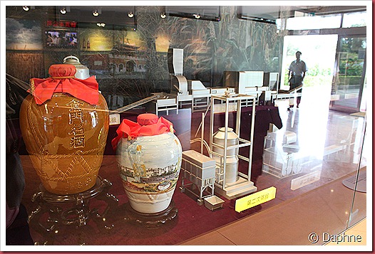 IMG_0707 IMG_0707