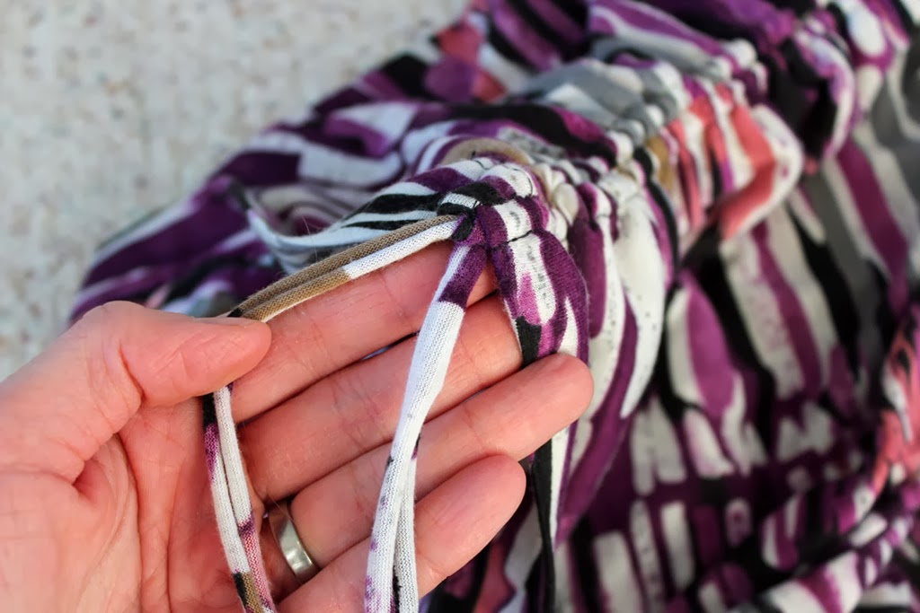 [b_0214_124_6%255B3%255D.jpg]