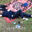 LT2012-061_1313.jpg
