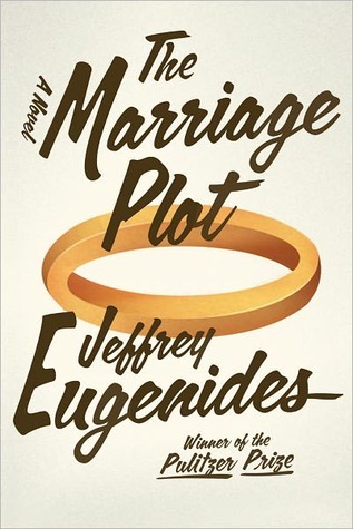 [the-marriage-plot2.jpg]