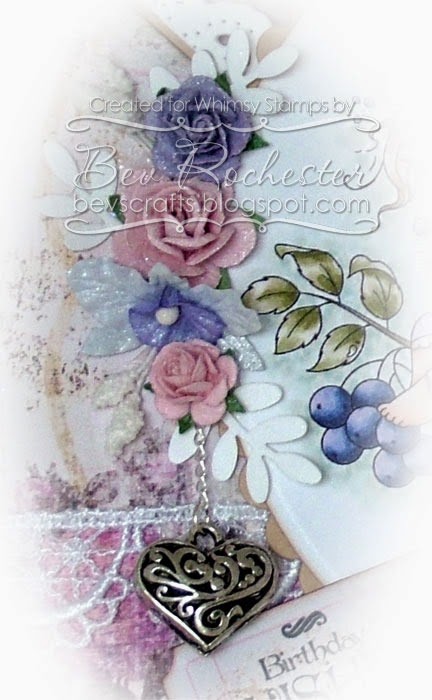 [bev-rochester-wee-rowan-MR43.jpg]