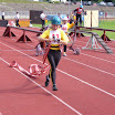 P1020651.JPG