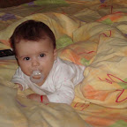 Alexia Giorgiana Palade