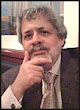 Don Hauptman Early To Rise Expert And Author