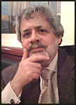Don Hauptman Early To Rise Expert And Author, Early2rise