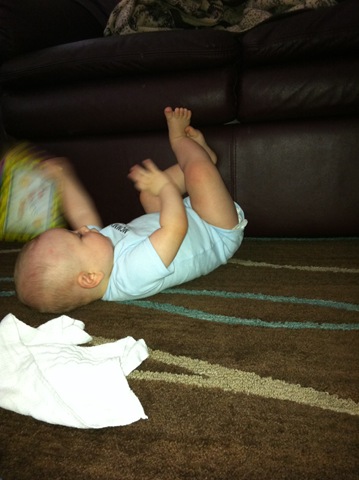 [IMG_0580%255B2%255D.jpg]
