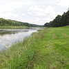 dsc01127.jpg