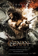 [Conan-O-Barbaro-Poster-Brasil-310x436%255B3%255D.jpg]