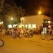 quartaneja_cinepompeu_30112011_35.JPG