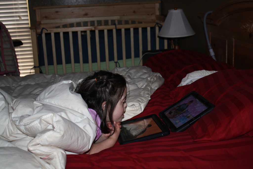 [IMG_4299%255B4%255D.jpg]