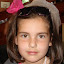 DSC03535.JPG