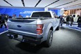Ford-Atlas-3 Ford-Atlas-3