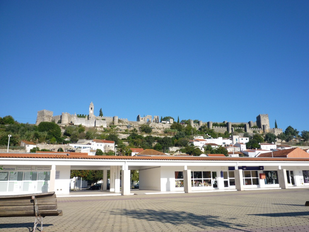 [Portugal%2520-%2520Montemor-o-Velho%2520-%2520Gloria%2520Ishizaka.jpg]