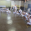X_IntercambioCapoeiraFelixlandia-95.JPG