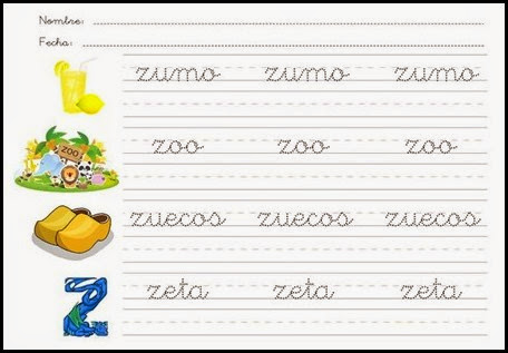 palabras_letras-027 palabras_letras-027