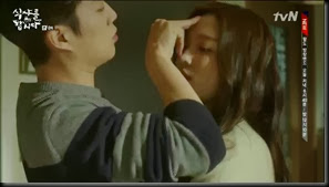 Let's.Eat.E08.mp4_000843175 Let's.Eat.E08.mp4_000843175
