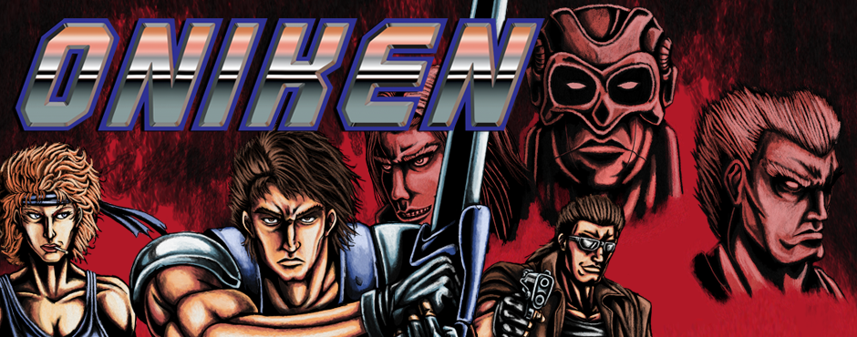 [Oniken%2520indie%2520game%2520%25281%2529%255B4%255D.png]