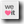 weheartit weheartit