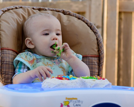 AJ 1st Birthday-139