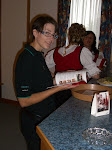 Jubilaeum2007-46.JPG