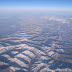 R0030808.JPG