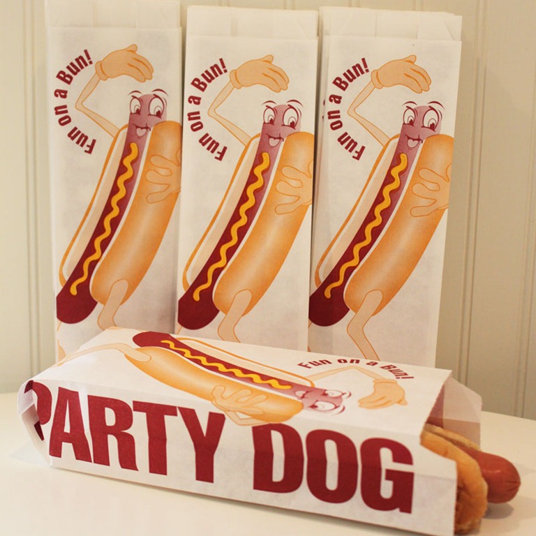 [E-Bag-Hot-Dog-LG%255B3%255D.jpg]