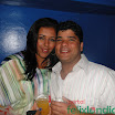 dubandunaxango027.jpg