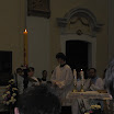 IMG_2681.JPG