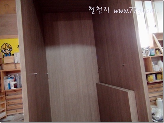 철천지DSC07838-20120727-101256 철천지DSC07838-20120727-101256