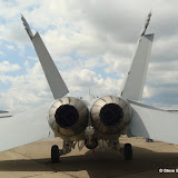 Wings Over Pittsburgh 2010 - DSC09108.JPG