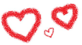 [hearts4.png]