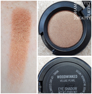 [Swatches_MAC_Woodwinked%255B2%255D.png]