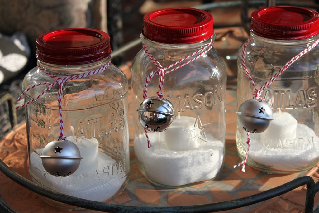 [Mason-Jars-0315.jpg]