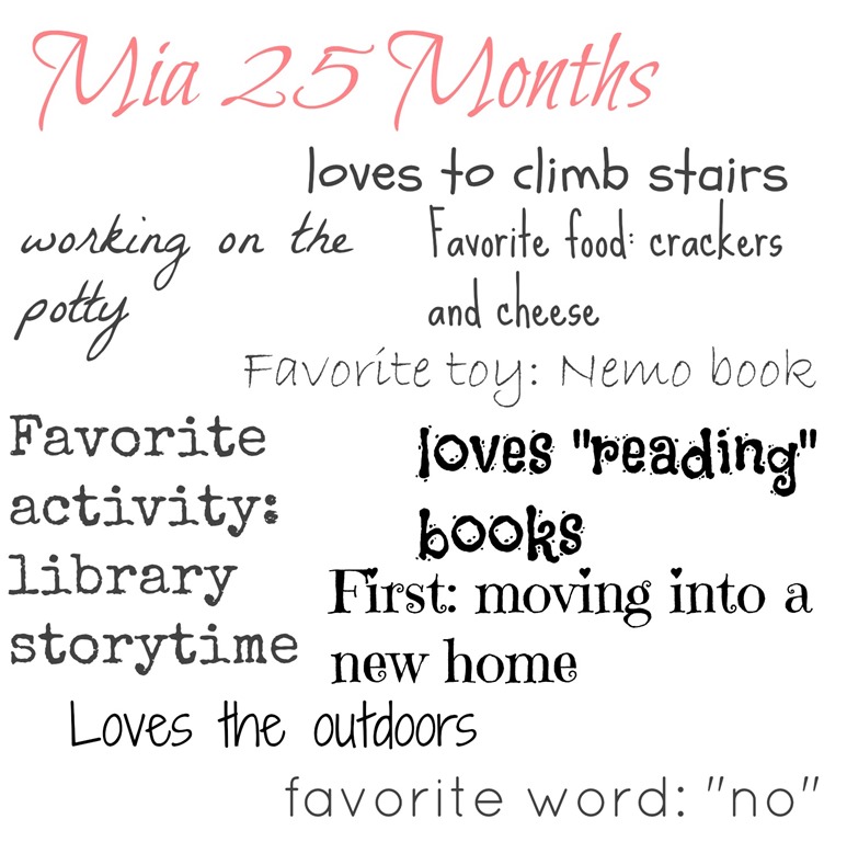 [mia%252025%2520months%255B5%255D.jpg]