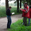 VC-Houten-Startactiviteit-Doorn-2010-09-18 012.jpg