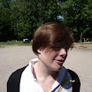 P1030338.JPG