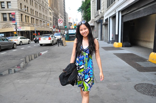 DSC_0811 DSC_0811