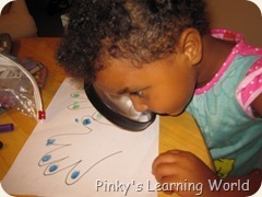 [Marlee-37-38-365_thumb%255B2%255D.jpg]