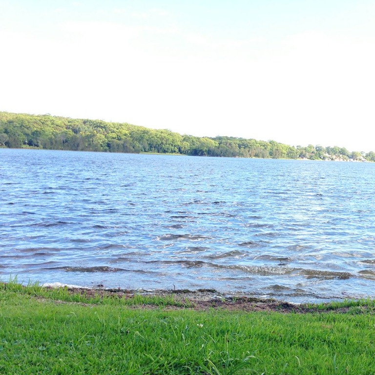 [Lake%255B5%255D.jpg]